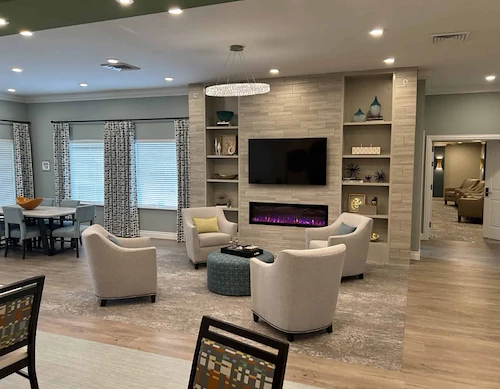 Image of Provision Living at Findlay (4)