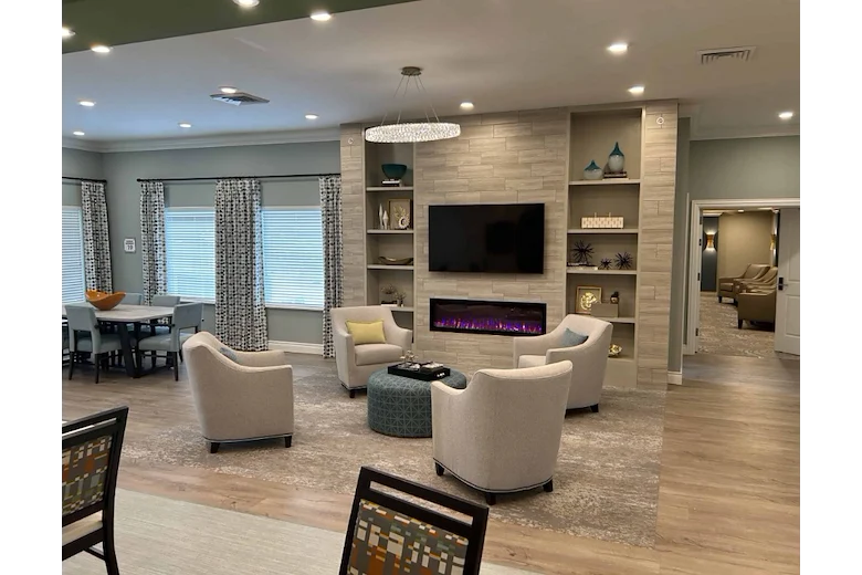 Image of Provision Living at Findlay (4)