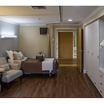 Image of Las Colinas Post Acute (3)