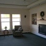 Image of Glenwell (3)