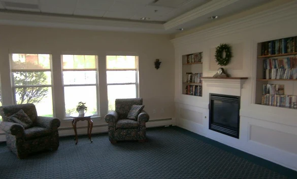 Image of Glenwell (3)