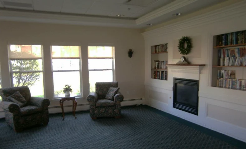 Image of Glenwell (3)