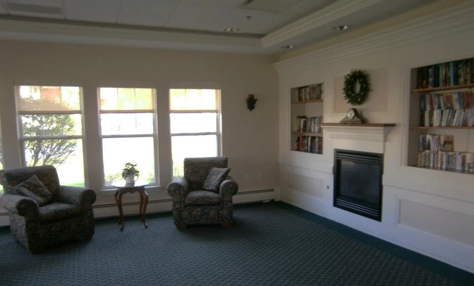 Image of Glenwell (3)