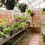 Image of Northgate Park (7)