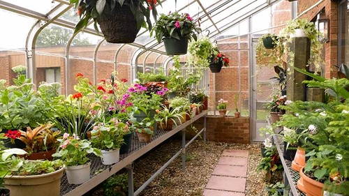 Image of Northgate Park (7)