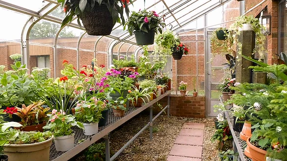 Image of Northgate Park (7)