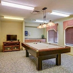 Image of Vivo Healthcare Normandy (3)