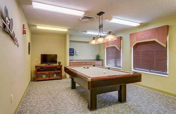 Image of Vivo Healthcare Normandy (3)