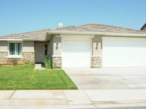 Image of Emory Terrace Residential Care (1)