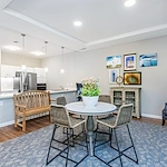 Image of Wimberly Manor (8)