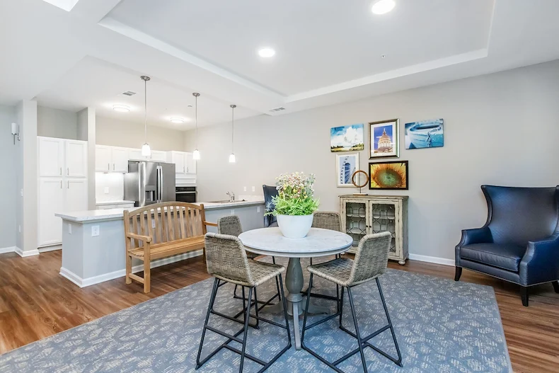 Image of Wimberly Manor (8)