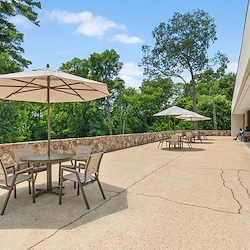 Image of Seton Haven Senior Apartments (3)