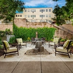 Image of Russellville Park (10)