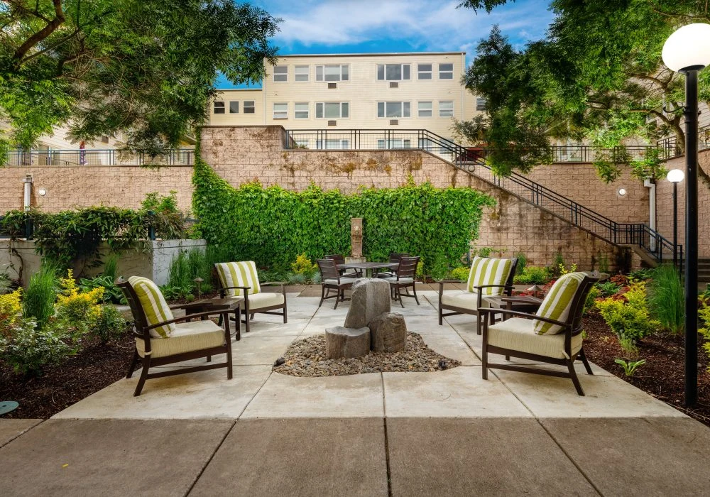 Image of Russellville Park (10)