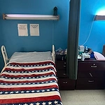 Image of Westview Nursing Home (4)