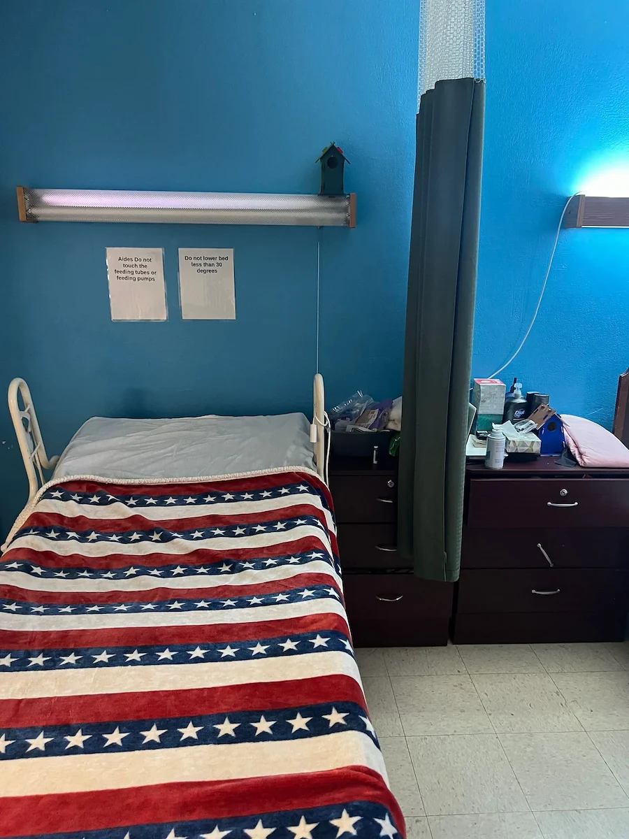 Image of Westview Nursing Home (4)