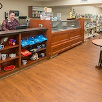 Image of Western Hills Health & Rehabilitation (6)