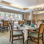 Image of Brookdale West Boynton Beach (4)