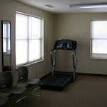 Image of Ahepa 78 VI Senior Apartments (2)