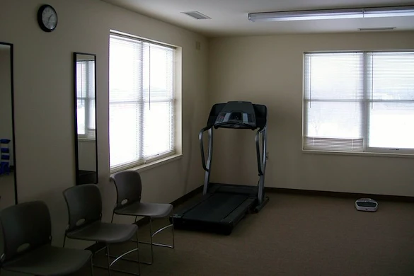 Image of Ahepa 78 VI Senior Apartments (2)