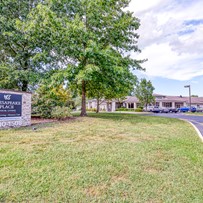 Image of Chesapeake Place Senior Living (1)