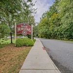 Image of Senior Horizons at Clifton (1)