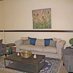 Image of Lincoln House (4)