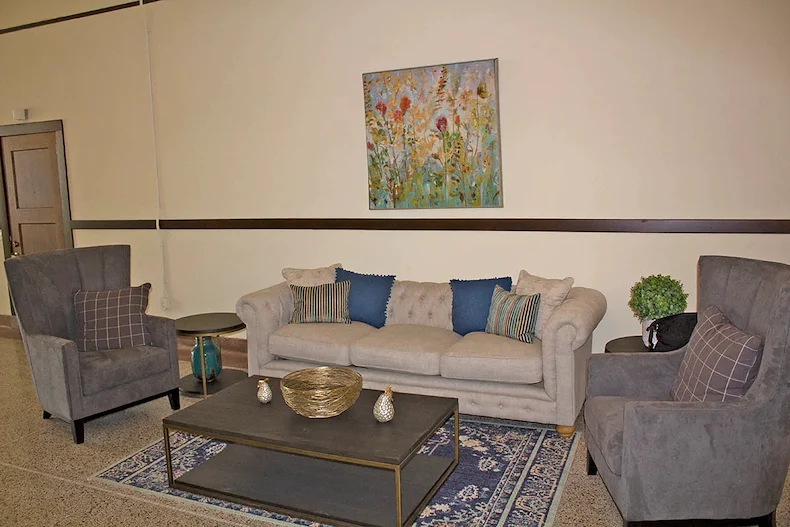 Image of Lincoln House (4)