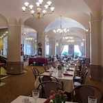 Image of The Eugene Hotel Retirement Community (3)