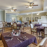 Image of Brookdale Watauga (3)