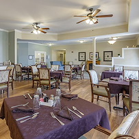 Image of Brookdale Watauga (3)