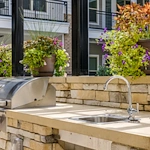 Image of Overture Providence (5)