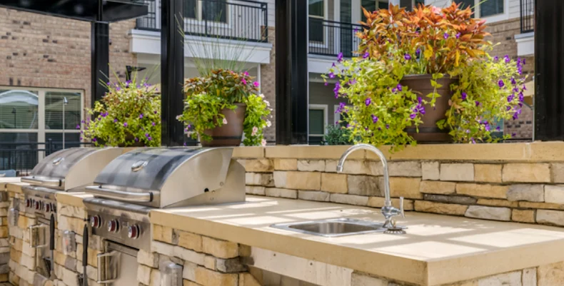 Image of Overture Providence (5)