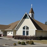 Image of Fargo Elim - Pioneer House (3)