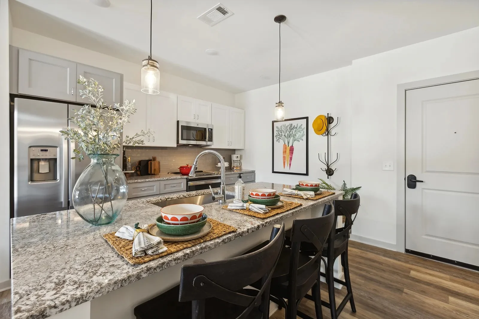 Image of The Phoenix at Opelika (4)