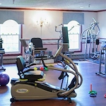 Image of Langdon Place of Exeter (4)