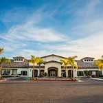 Image of Manzanita Village Senior Living (1)