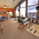 Image of Hurricane Health & Rehabilitation (3)