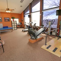 Image of Hurricane Health And Rehabilitation (3)