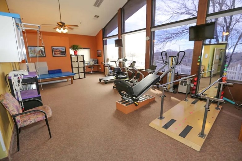 Image of Hurricane Health And Rehabilitation (3)