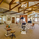 Image of Hollymead (9)