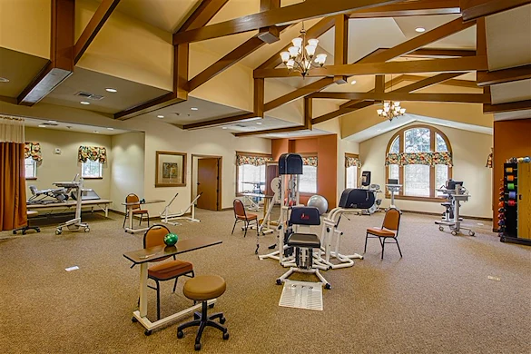 Image of Hollymead (9)