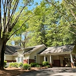 Image of Brookridge Retirement Living (1)