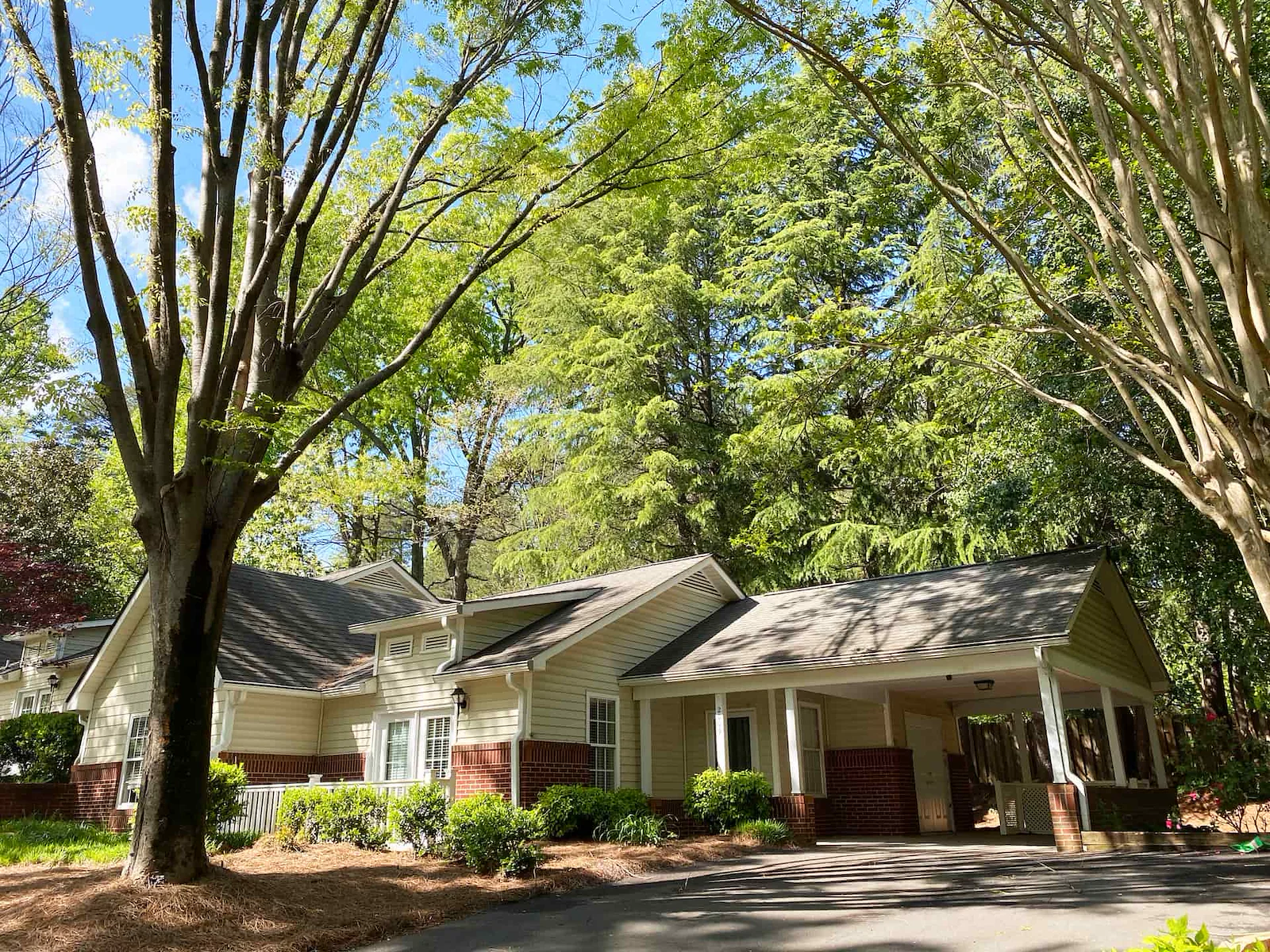 Image of Brookridge Retirement Living (1)