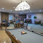 Image of Karcher Senior Living (4)