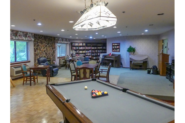 Image of Karcher Senior Living (4)
