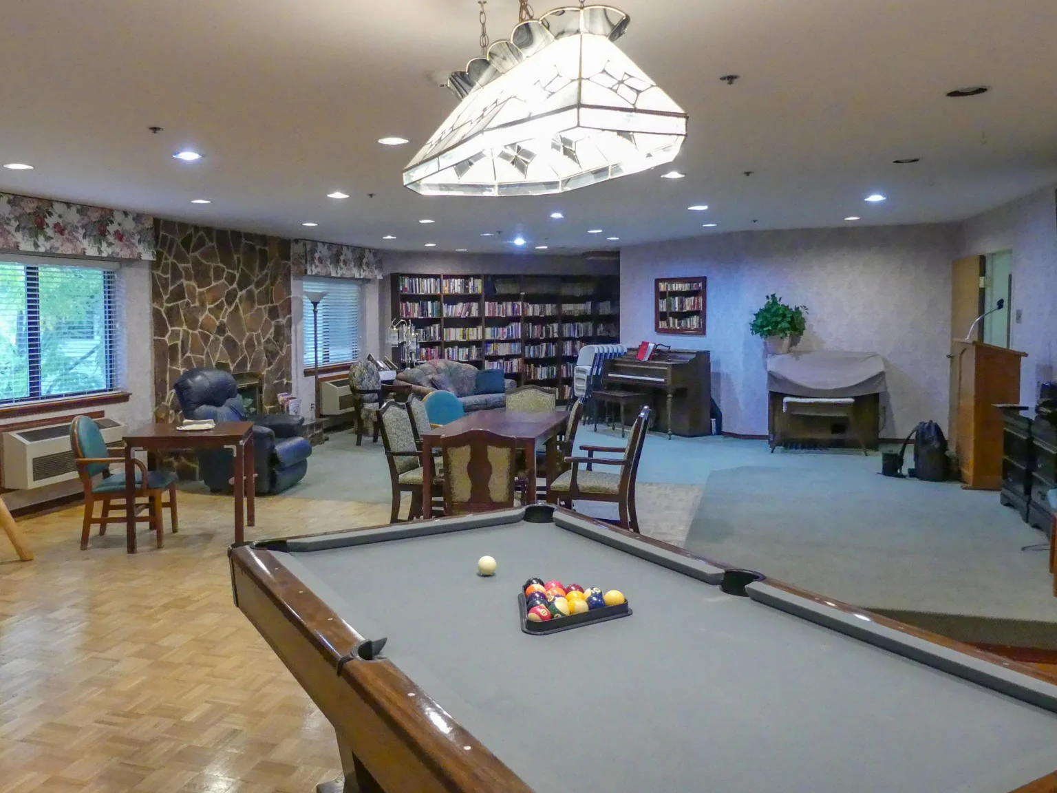 Image of Karcher Senior Living (4)