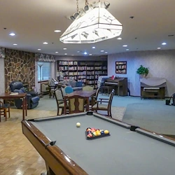 Image of Karcher Senior Living (4)