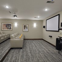 Image of Cedarhurst of Arnold (3)