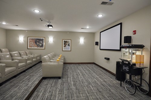 Image of Cedarhurst of Arnold (3)